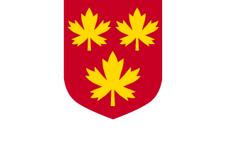 Svedala kommun logotyp - stående