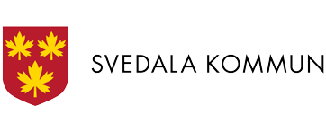 Förtroendevalda i Svedala kommun